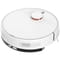 Фото - Робот-пилосос Xiaomi Robot Vacuum S40 White | click.ua