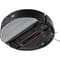 Фото - Робот-пилосос Roborock Q10 VF Black | click.ua