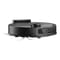 Фото - Робот-пилосос Roborock Q10 VF Black | click.ua