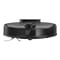 Фото - Робот-пилосос Roborock Q10 VF Black | click.ua