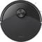 Фото - Робот-пилосос Roborock Q10 VF Black | click.ua