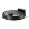 Фото - Робот-пилосос Roborock Q10 VF Black | click.ua
