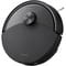 Фото - Робот-пилосос Roborock Q10 VF Black | click.ua