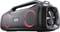 Фото - Акустическая система Defender Beatbox 50 Black (65950) | click.ua