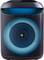 Фото - Акустична система Defender Beatbox 45 Black (65245) | click.ua