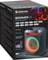 Фото - Акустична система Defender Beatbox 45 Black (65245) | click.ua