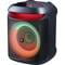 Фото - Акустична система Defender Beatbox 45 Black (65245) | click.ua