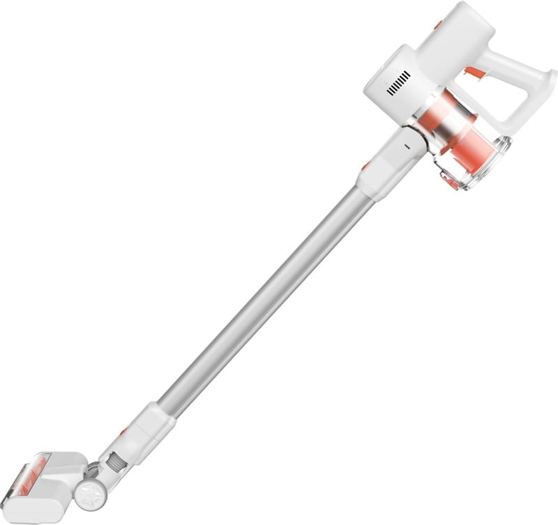 Аккумуляторный пылесос Xiaomi Vacuum Cleaner G20 Lite