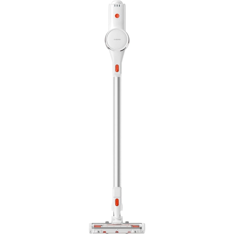 Аккумуляторный пылесос Xiaomi Vacuum Cleaner G20 Lite