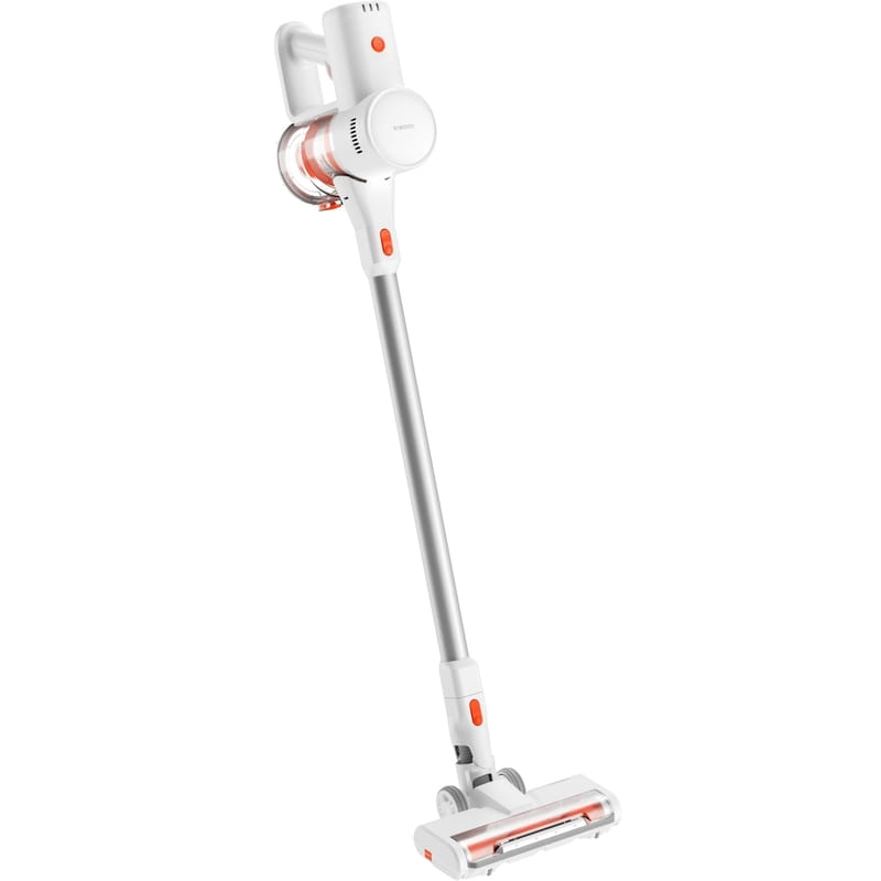 Аккумуляторный пылесос Xiaomi Vacuum Cleaner G20 Lite