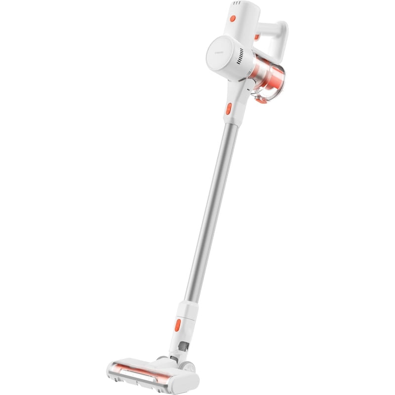 Аккумуляторный пылесос Xiaomi Vacuum Cleaner G20 Lite