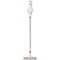 Фото - Аккумуляторный пылесос Xiaomi Vacuum Cleaner G20 Lite | click.ua