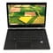 Фото - Ноутбук HP ProBook x360 440 G1 / 14" FullHD IPS Touch / i3-8130U / 8GB / 256GB SSD / Win10Pro - Б/в | click.ua