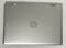 Фото - Ноутбук HP ProBook x360 440 G1 / 14" FullHD IPS Touch / i3-8130U / 8GB / 256GB SSD / Win10Pro - Б/в | click.ua