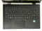 Фото - Ноутбук HP ProBook x360 440 G1 / 14" FullHD IPS Touch / i3-8130U / 8GB / 256GB SSD / Win10Pro - Б/в | click.ua