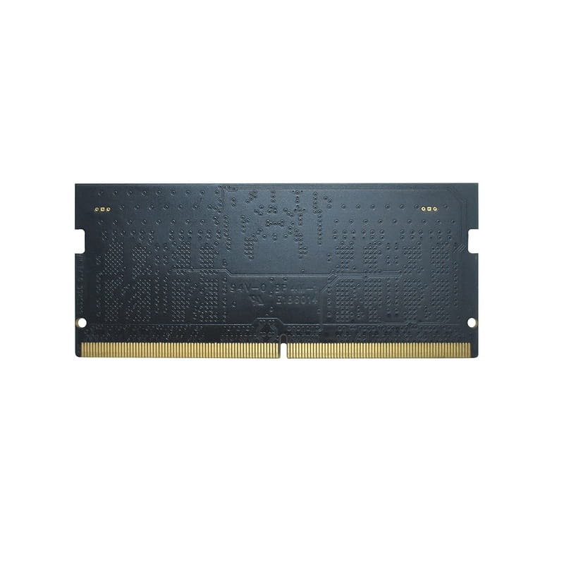 Модуль памяти SO-DIMM DDR5 8GB/5600 Patriot Signature Line (PSD58G560041S)