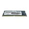 Фото - Модуль памяти SO-DIMM DDR5 8GB/5600 Patriot Signature Line (PSD58G560041S) | click.ua