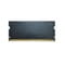 Фото - Модуль памяти SO-DIMM DDR5 8GB/5600 Patriot Signature Line (PSD58G560041S) | click.ua