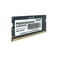 Фото - Модуль памяти SO-DIMM DDR5 8GB/5600 Patriot Signature Line (PSD58G560041S) | click.ua