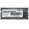 Фото - Модуль памяти SO-DIMM DDR5 8GB/5600 Patriot Signature Line (PSD58G560041S) | click.ua