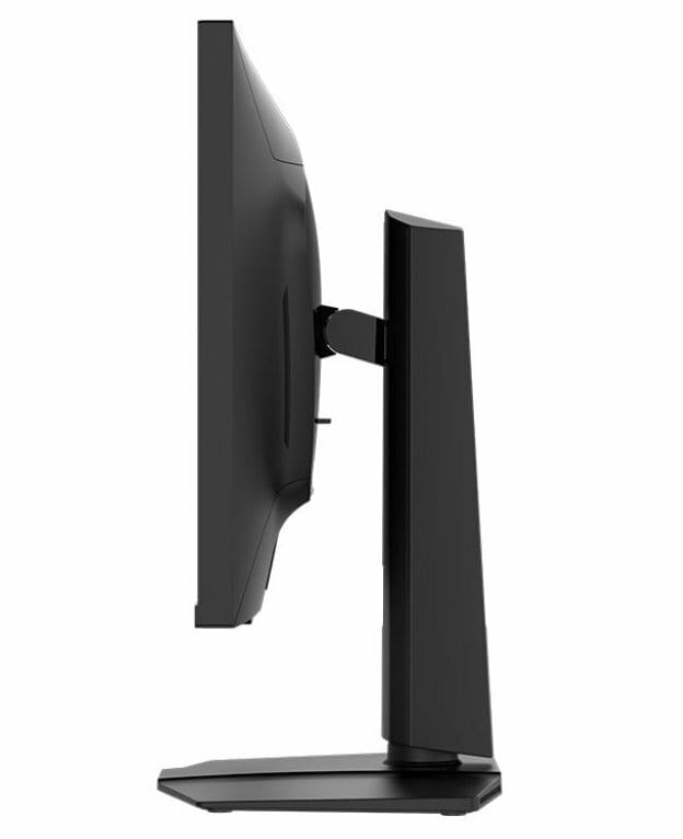 Монитор MSI 27" MAG 274UPDF E16M IPS Black 320Hz