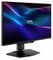Фото - Монитор MSI 27" MAG 274UPDF E16M IPS Black 320Hz | click.ua