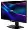 Фото - Монитор MSI 27" MAG 274UPDF E16M IPS Black 320Hz | click.ua