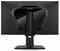 Фото - Монитор MSI 27" MAG 274UPDF E16M IPS Black 320Hz | click.ua