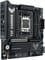 Фото - Материнська плата Asus TUF Gaming B850M-Plus WiFi7 Socket AM5 | click.ua