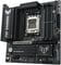 Фото - Материнська плата Asus TUF Gaming B850M-Plus WiFi7 Socket AM5 | click.ua