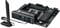 Фото - Материнська плата Asus TUF Gaming B850M-Plus WiFi7 Socket AM5 | click.ua