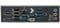 Фото - Материнська плата Asus TUF Gaming B850M-Plus WiFi7 Socket AM5 | click.ua