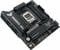 Фото - Материнська плата Asus TUF Gaming B850M-Plus WiFi7 Socket AM5 | click.ua