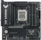 Фото - Материнська плата Asus TUF Gaming B850M-Plus WiFi7 Socket AM5 | click.ua