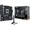 Фото - Материнська плата Asus TUF Gaming B850M-Plus WiFi7 Socket AM5 | click.ua