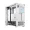Фото - Корпус Fractal Design Pop Air RGB White TG Clear Tint (FD-C-POR1A-01) | click.ua