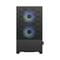 Фото - Корпус Fractal Design Pop Mini Air RGB Black TG Clear Tint (FD-C-POR1M-06) | click.ua
