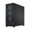 Фото - Корпус Fractal Design Pop XL Air RGB Black TG Clear Tint (FD-C-POR1X-06) | click.ua