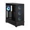 Фото - Корпус Fractal Design Pop XL Air RGB Black TG Clear Tint (FD-C-POR1X-06) | click.ua