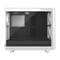 Фото - Корпус Fractal Design Meshify 2 Lite White TG Clear Tint (FD-C-MEL2A-04) | click.ua