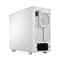 Фото - Корпус Fractal Design Meshify 2 Lite White TG Clear Tint (FD-C-MEL2A-04) | click.ua