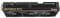 Фото - Відеокарта GF RTX 5070 Ti 16GB GDDR7 ProArt OC Asus (PROART-RTX5070TI-O16G) | click.ua