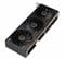 Фото - Відеокарта GF RTX 5070 Ti 16GB GDDR7 ProArt OC Asus (PROART-RTX5070TI-O16G) | click.ua