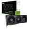 Фото - Відеокарта GF RTX 5070 Ti 16GB GDDR7 ProArt OC Asus (PROART-RTX5070TI-O16G) | click.ua