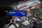 Фото - Накопитель SSD 2TB Goodram Core M.2 2280 PCIe 5.0 x4 NVMe 3D NAND (SSDR-GRC01-2K0-80) | click.ua