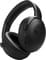 Фото - Bluetooth-гарнитура JBL Tour One M3 Black (JBLTOURONEM3BLK) | click.ua