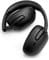 Фото - Bluetooth-гарнитура JBL Tour One M3 Black (JBLTOURONEM3BLK) | click.ua