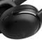 Фото - Bluetooth-гарнитура JBL Tour One M3 Black (JBLTOURONEM3BLK) | click.ua
