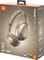 Фото - Bluetooth-гарнітура JBL Tour One M3 Latte (JBLTOURONEM3LTT) | click.ua