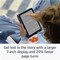 Фото - Электронная книга Amazon Kindle Paperwhite Kids (12th Gen) 16GB Black with Cyber City Cover_JP | click.ua
